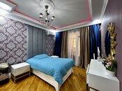 Satılır 2 otaqlı yeni tikili 67 m², 8 Noyabr m., photo 8 from 8