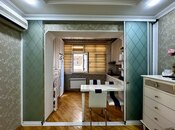 Satılır 2 otaqlı yeni tikili 67 m², 8 Noyabr m., photo 3 from 8