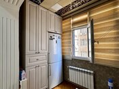 Satılır 2 otaqlı yeni tikili 67 m², 8 Noyabr m., photo 6 from 8