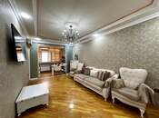 Satılır 2 otaqlı yeni tikili 67 m², 8 Noyabr m., photo 2 from 8
