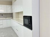 Сдаётся 9-комн. офис 476 м², м. Иншаатчылар, photo 7 from 8