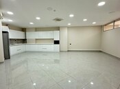 Сдаётся 9-комн. офис 476 м², м. Иншаатчылар, photo 6 from 8