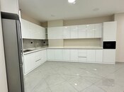 Сдаётся 9-комн. офис 476 м², м. Иншаатчылар, photo 4 from 8