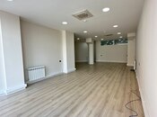 Сдаётся 9-комн. офис 476 м², м. Иншаатчылар, photo 3 from 8