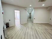 Сдаётся 9-комн. офис 476 м², м. Иншаатчылар, photo 2 from 8