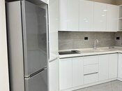 Сдаётся 9-комн. офис 476 м², м. Иншаатчылар, photo 5 from 8