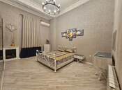 İcarəyə verilir 2 otaqlı köhnə tikili 102 m², İçəri Şəhər m., photo 2 from 8
