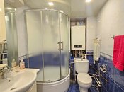 İcarəyə verilir 2 otaqlı köhnə tikili 102 m², İçəri Şəhər m., photo 7 from 8