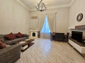 İcarəyə verilir 2 otaqlı köhnə tikili 102 m², İçəri Şəhər m., photo 6 from 8