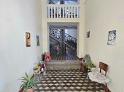 İcarəyə verilir 2 otaqlı köhnə tikili 102 m², İçəri Şəhər m., photo 8 from 8