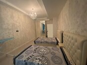 İcarəyə verilir 3 otaqlı yeni tikili 135 m², Nəsimi r., photo 3 from 8