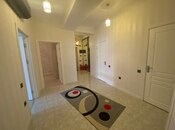 İcarəyə verilir 3 otaqlı yeni tikili 135 m², Nəsimi r., photo 8 from 8