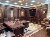 Сдаётся 8-комн. офис 1 000 м², м. Нариман Нариманов, photo 3 from 8