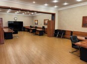 Сдаётся 8-комн. офис 1 000 м², м. Нариман Нариманов, photo 7 from 8