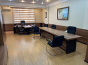 Сдаётся 8-комн. офис 1 000 м², м. Нариман Нариманов, photo 6 from 8