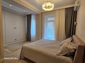 İcarəyə verilir 2 otaqlı yeni tikili 100 m², İçəri Şəhər m., photo 7 from 8