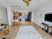 İcarəyə verilir 2 otaqlı yeni tikili 100 m², İçəri Şəhər m., photo 5 from 8