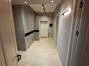 İcarəyə verilir 3 otaqlı yeni tikili 110 m², Şah İsmayıl Xətai m., photo 6 from 8