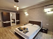 İcarəyə verilir 3 otaqlı yeni tikili 110 m², Şah İsmayıl Xətai m., photo 8 from 8