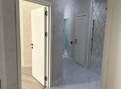 İcarəyə verilir 2 otaqlı yeni tikili 86 m², İnşaatçılar m., photo 7 from 8