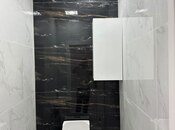 İcarəyə verilir 2 otaqlı yeni tikili 86 m², İnşaatçılar m., photo 8 from 8