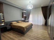 İcarəyə verilir 3 otaqlı yeni tikili 140 m², Xətai r., photo 8 from 8