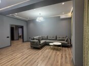 İcarəyə verilir 3 otaqlı yeni tikili 140 m², Xətai r., photo 5 from 8