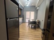 İcarəyə verilir 3 otaqlı yeni tikili 140 m², Xətai r., photo 4 from 8