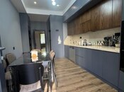 İcarəyə verilir 3 otaqlı yeni tikili 140 m², Xətai r., photo 2 from 8