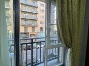 İcarəyə verilir 3 otaqlı yeni tikili 140 m², Xətai r., photo 7 from 8