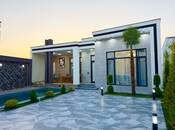 Satılır 4 otaqlı həyət evi/bağ evi 170 m², Mərdəkan q., photo 3 from 8