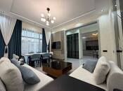 Satılır 4 otaqlı həyət evi/bağ evi 170 m², Mərdəkan q., photo 8 from 8