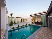 Satılır 4 otaqlı həyət evi/bağ evi 170 m², Mərdəkan q., photo 4 from 8