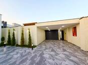 Satılır 4 otaqlı həyət evi/bağ evi 170 m², Mərdəkan q., photo 2 from 8