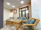 Satılır 4 otaqlı həyət evi/bağ evi 170 m², Mərdəkan q., photo 6 from 8