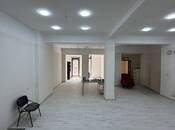 İcarəyə verilir  obyekt 110 m², Nəsimi r., photo 6 from 8