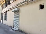 İcarəyə verilir  obyekt 110 m², Nəsimi r., photo 4 from 8