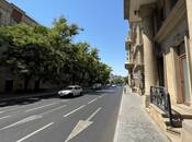 İcarəyə verilir  obyekt 110 m², Nəsimi r., photo 3 from 8