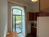 Продаётся 3-комн. вторичка 70 м², м. Сахил, photo 6 from 8