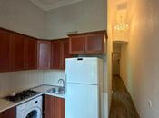 Продаётся 3-комн. вторичка 70 м², м. Сахил, photo 8 from 8