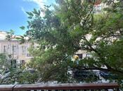 Продаётся 3-комн. вторичка 70 м², м. Сахил, photo 5 from 8