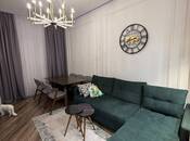 Satılır 2 otaqlı yeni tikili 67 m², Biləcəri q., photo 1 from 8