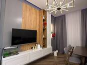 Satılır 2 otaqlı yeni tikili 67 m², Biləcəri q., photo 4 from 8
