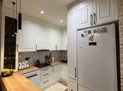 Satılır 2 otaqlı yeni tikili 67 m², Biləcəri q., photo 5 from 8