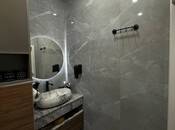 Satılır 2 otaqlı yeni tikili 67 m², Biləcəri q., photo 2 from 8