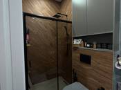 Satılır 2 otaqlı yeni tikili 67 m², Biləcəri q., photo 8 from 8