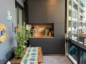 Satılır 2 otaqlı yeni tikili 67 m², Biləcəri q., photo 3 from 8