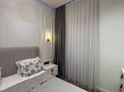 Satılır 2 otaqlı yeni tikili 67 m², Biləcəri q., photo 6 from 8