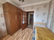 İcarəyə verilir 3 otaqlı köhnə tikili 75 m², photo 6 from 8