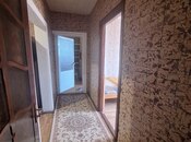 İcarəyə verilir 3 otaqlı köhnə tikili 75 m², photo 7 from 8